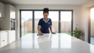 Read more about the article Builders Clean in Ipswich: Transforming Post-Construction Chaos into Pristine Spaces