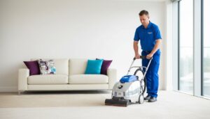 Read more about the article Carpet Cleaning Prices Ipswich: Your 2026 Guide to Professional Costs