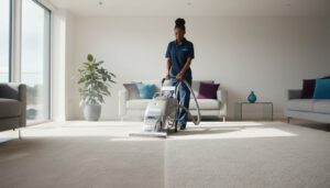 Read more about the article Carpet Cleaning Services Basildon: The 2026 Homeowner’s Buying Guide