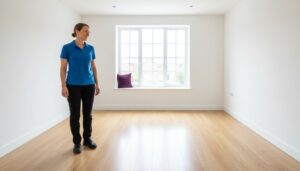 Read more about the article End of Tenancy Cleaning Quotes Chelmsford: Your 2026 Guide to a Pristine Move-Out