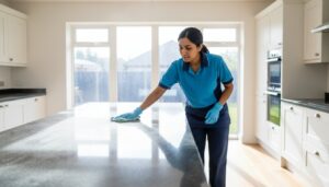 Read more about the article Professional Builders Cleaning Services in Colchester: Your Post-Renovation Guide