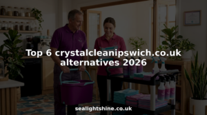 Read more about the article Top 6 crystalcleanipswich.co.uk alternatives 2026