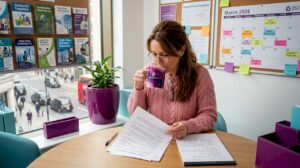 Read more about the article How cleaning contracts are structured: a business guide